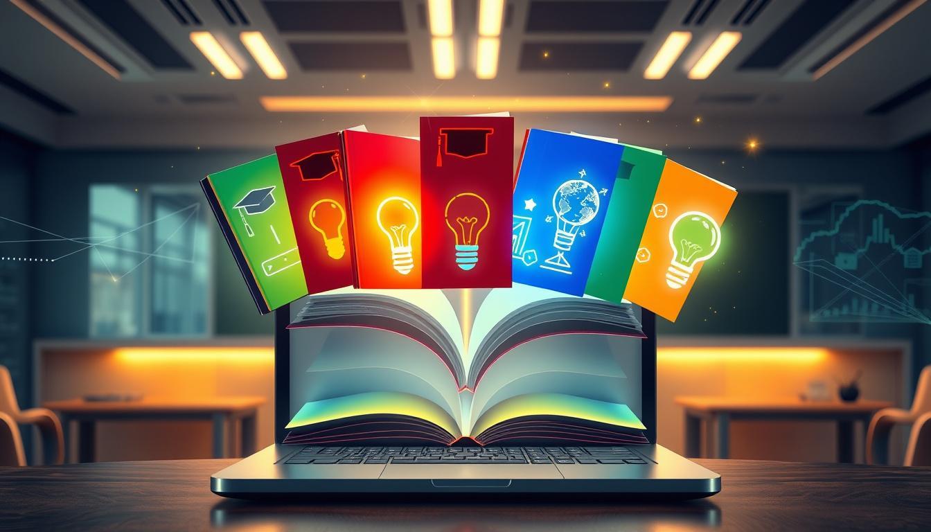 5 fontes confiáveis para se manter informado sobre educação