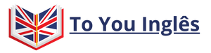 To You Inglês