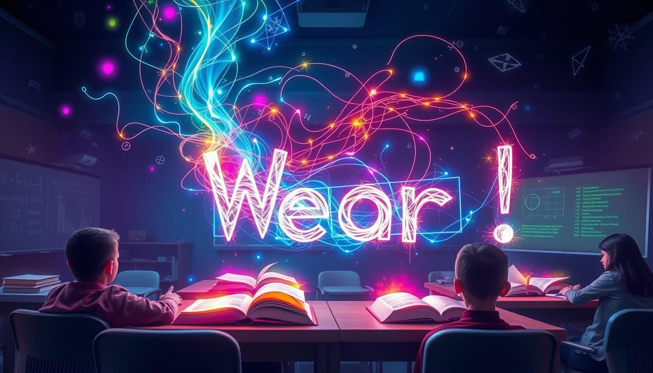 5 dicas essenciais para aprender a derivar e combinar vocábulos