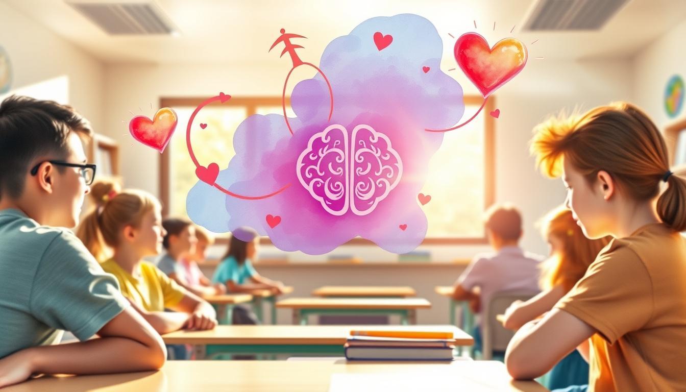 Quais os benefícios da terapia cognitivo-comportamental na educação?